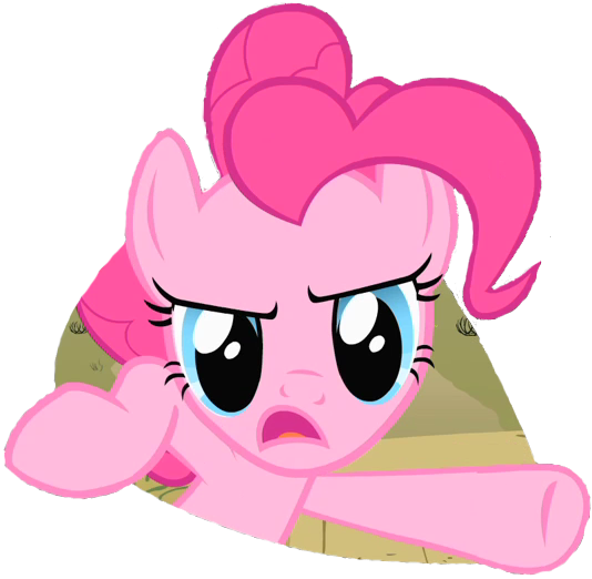 Pinkie_Pie_4th_Wall.png
