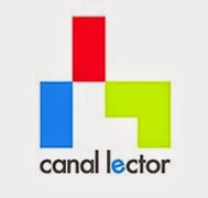 Canal lector