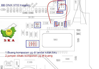 blackberry 9700 onyx trackpad problem baturaja phonecell blackberry 9700 onyx trackpad problem baturaja phonecell