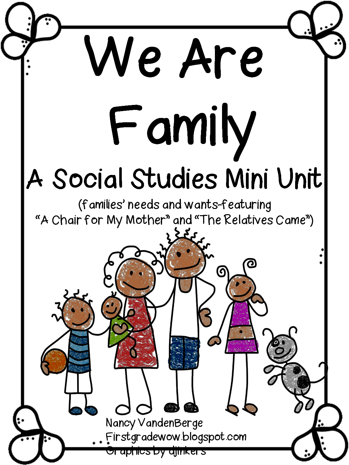 worksheet Wants And Needs Worksheet money game and family wants needs first grade wow bloglovin needs