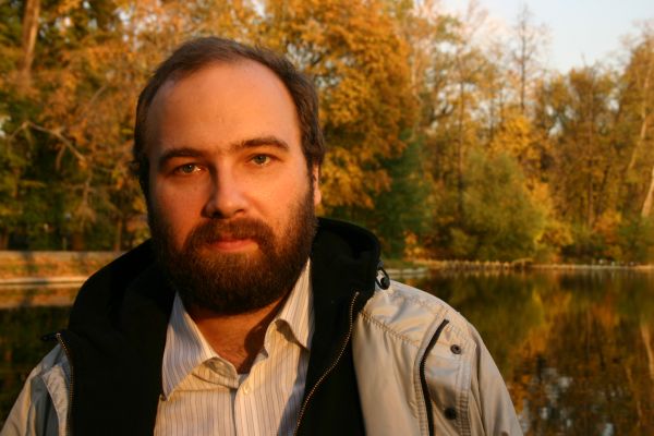 Статья. Футуролог Алексей Турчин о будущем кинематографа