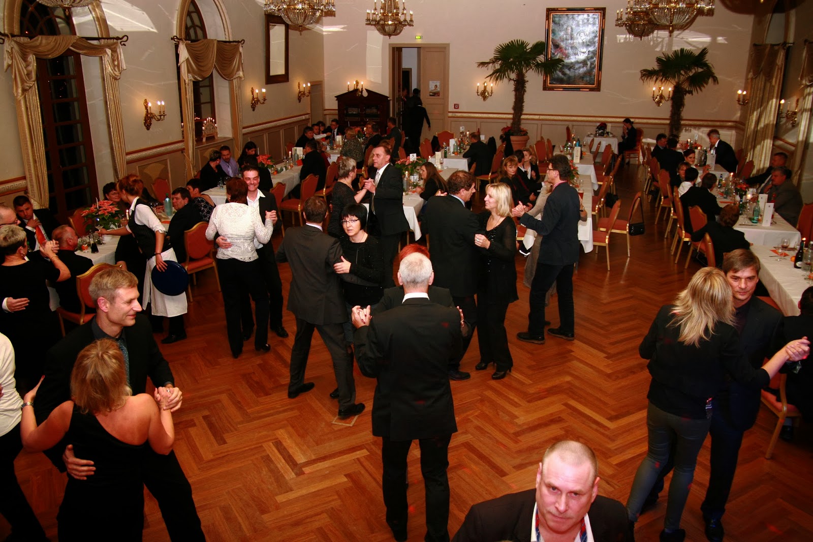 Drum Conversation Interaktive Drum Events Team Events Aus