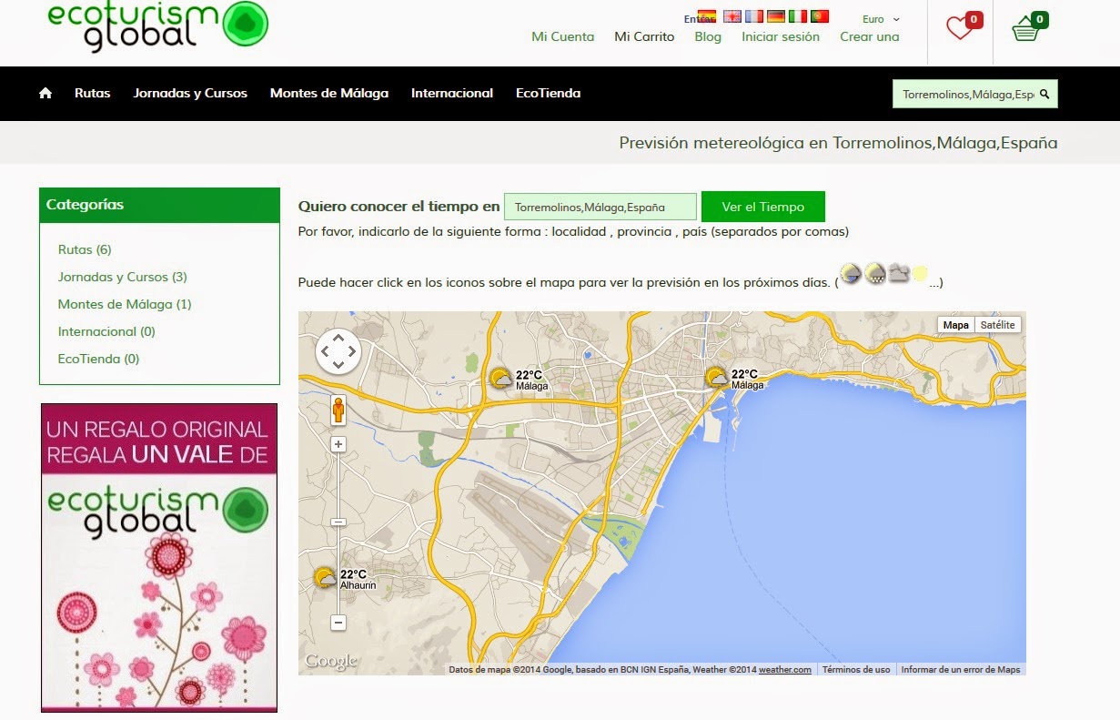 http://ecoturismoglobal.com/index.php?route=product/manufacturer&search=Torremolinos%2CM%C3%A1laga%2CEspa%C3%B1a
