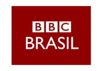 BBC em português
