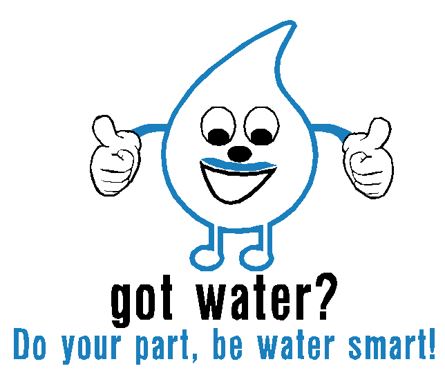 water conversation Water conservation in gwinnett county on our planet, water is continuously recycled the water that you use today will eventually rejoin the hydrologic cycle and be used again. water conversation Water conservation in gwinnett county on our planet, water is continuously recycled the water that you use today will eventually rejoin the hydrologic cycle and be used again.