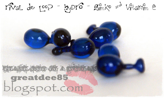 001+RIVAL+DE+LOOP+%25282%2529