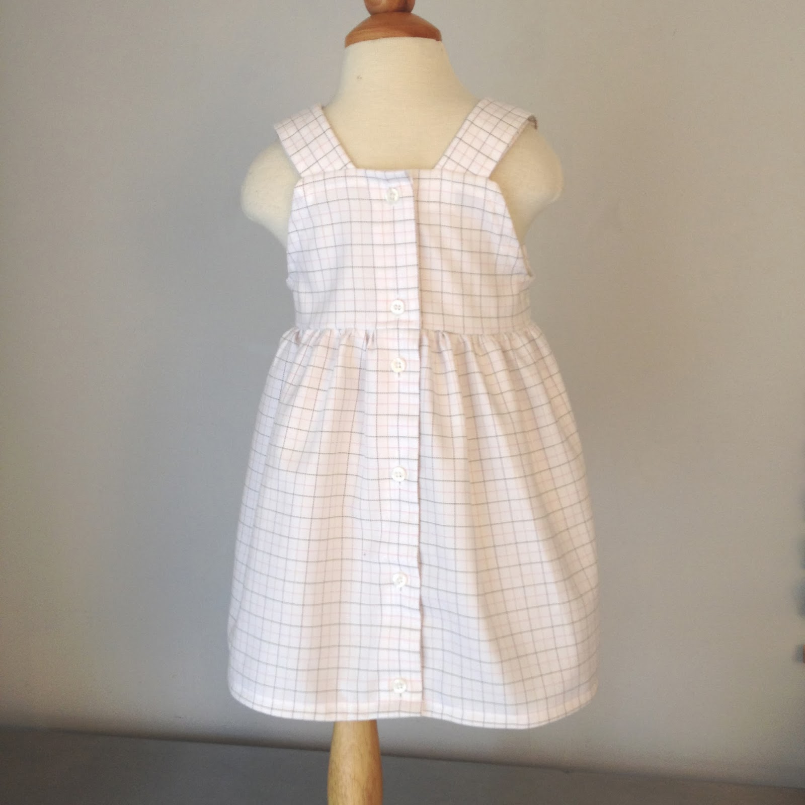 little grey line recent work (september/october 2013)