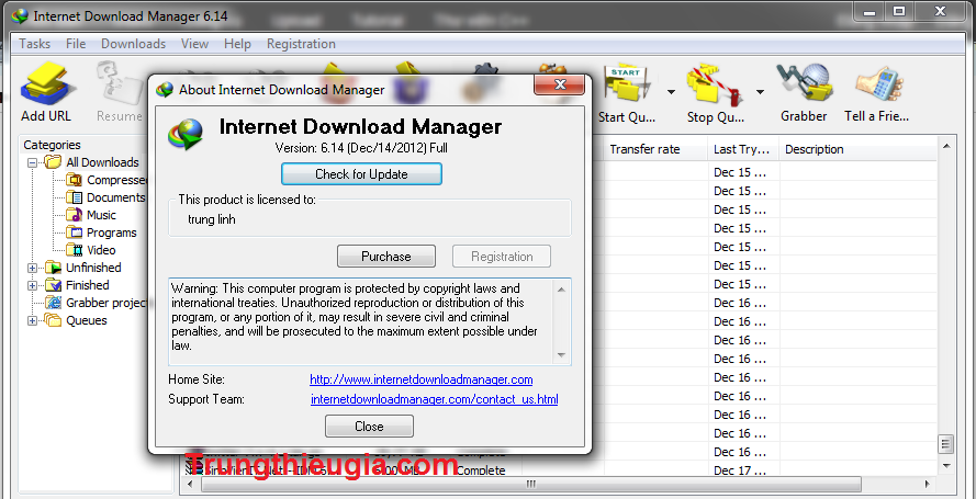 Numento Keygen Crack Numento Keygen Crack