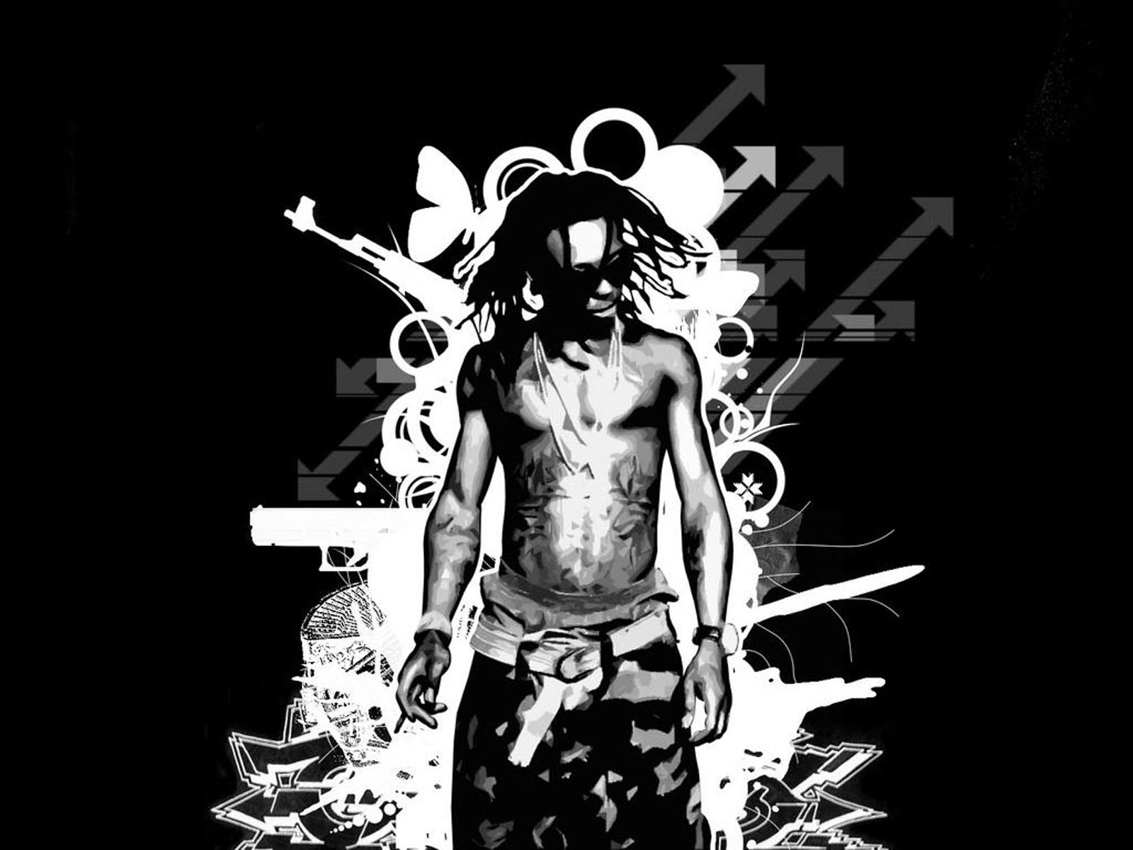 http://2.bp.blogspot.com/-jFImuO--9z8/TnnhgeifBBI/AAAAAAAADOA/hQKJ25bb1FU/s1600/Lil_Wayne_Painting_Quotes_Black_wallpapers_Vvallpaper.net.jpg