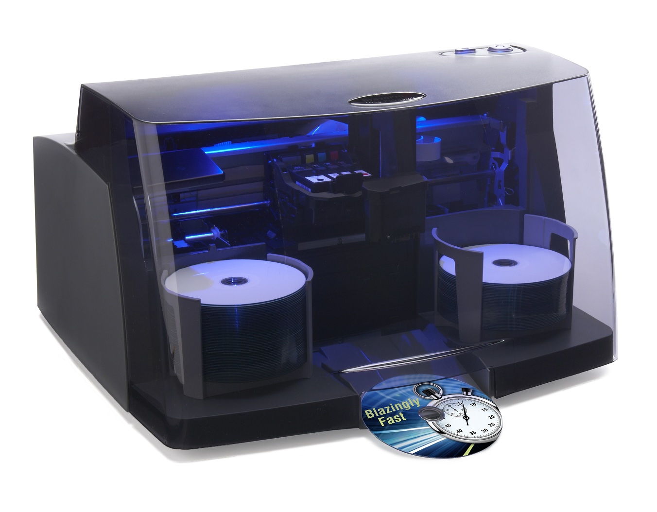 smart label printer 200 smart label printer 200