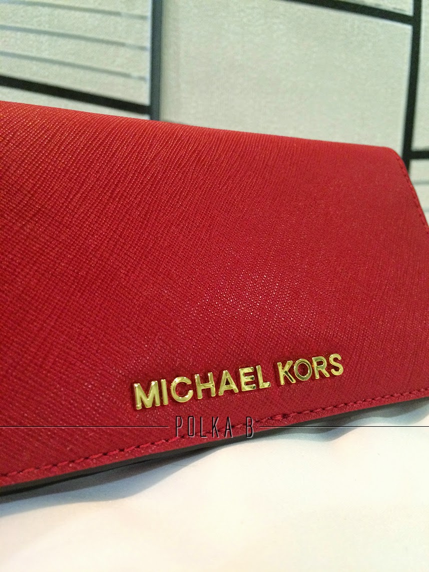 michael kors wallet jet set slim michael kors bedding queen