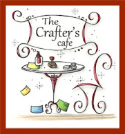 The Crafters Cafe