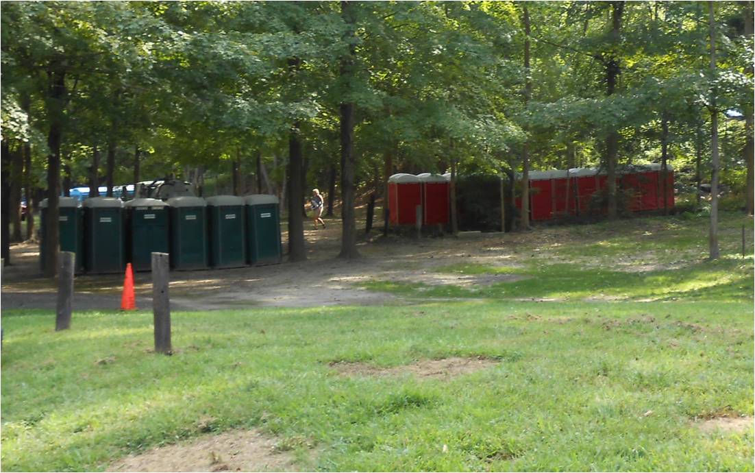 Home Place Tubing down the Farmington River in CT