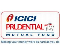 ICICI Pru MF Declares Dividend Under Discovery Fund