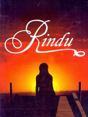 Rindu Rindu