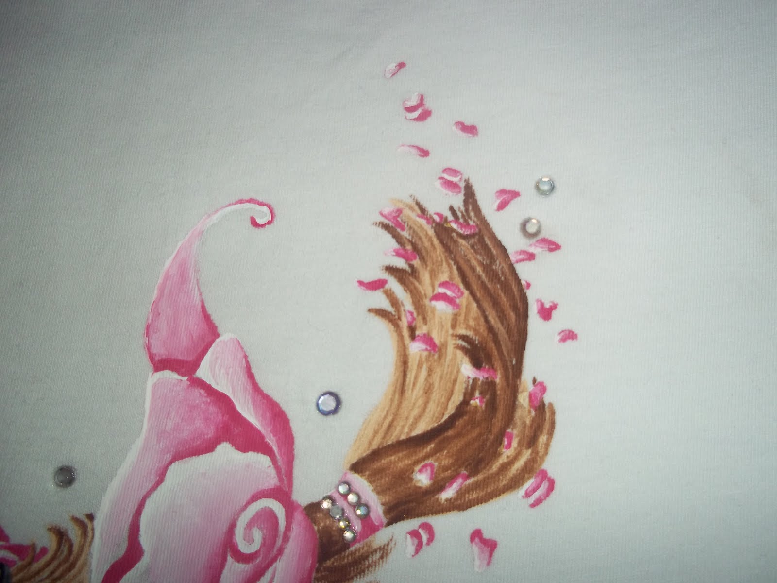 Pin Von Christina Schur Auf Bleistiftzeichnung Gesichter Zeichnen Zeichnung Ideen Bleistift Baby Malerei