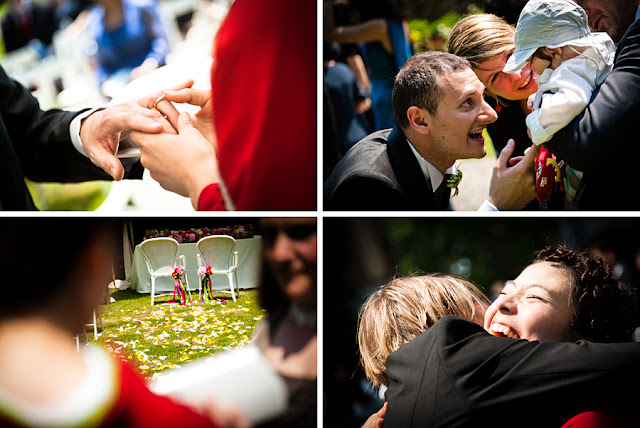 Matrimonio cosmopolita con abito tradizionale giapponese | ©2012 Mauro Parma Real wedding, wedding inspiration blog, italian wedding