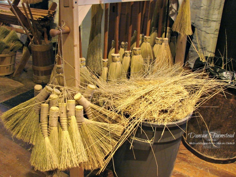 Old Fashioned Brooms For Sale Old Fashioned Brooms For Sale