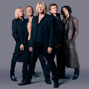 Def Leppard - Undefeated Lyrics | Letras | Lirik | Tekst | Text | Testo | Paroles - Source: mp3junkyard.blogspot.com