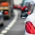 I Sold My Car A Year Ago. Here’s How Much Money I’ve Saved So Far