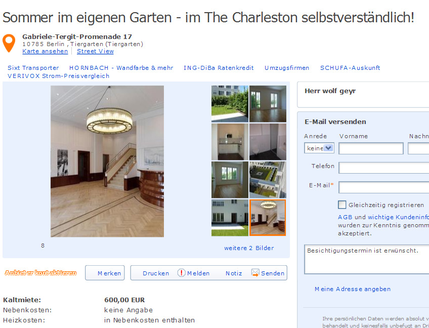 Baby Blue Kindofrosy Bloglovin