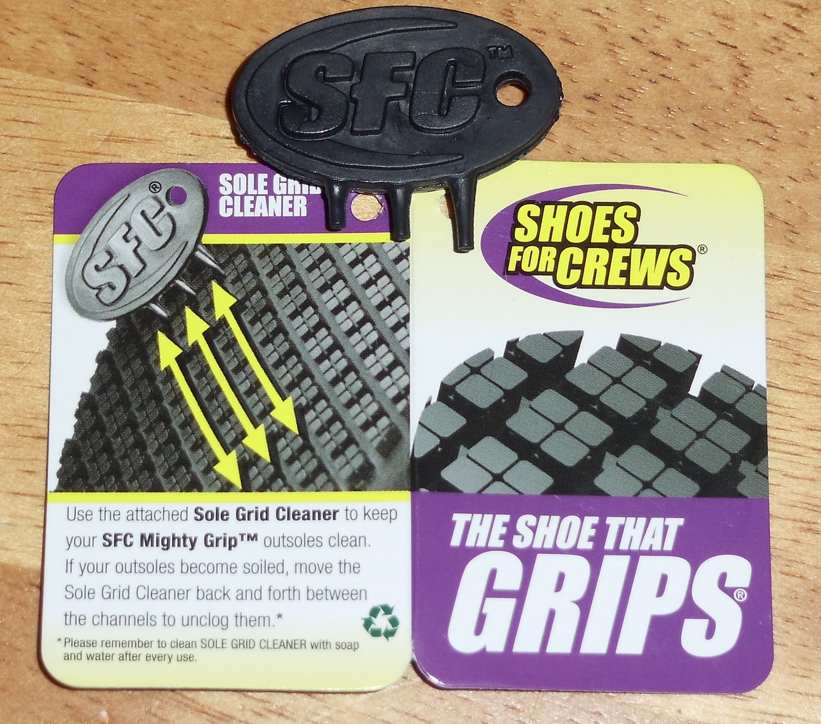 Found inside my new apartment, what is this? r/whatisthisthing