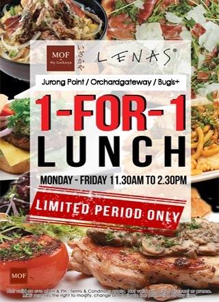 Best Monday Food Deals Lunch Near Me Best Monday Food Deals Lunch Near Me