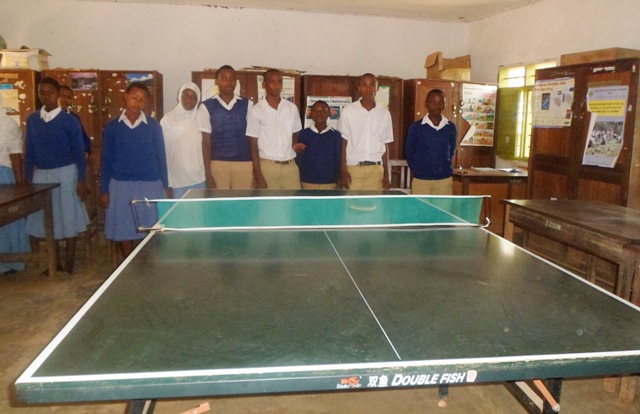 TABLE+TENNIS.jpg