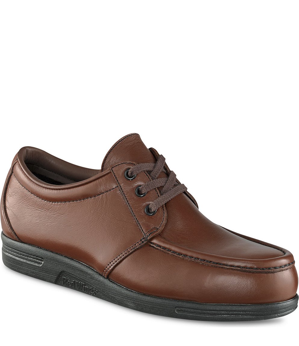 wing safety shoes dubai stores selling wigs wing safety shoes dubai stores selling wigs
