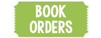 Book Orders