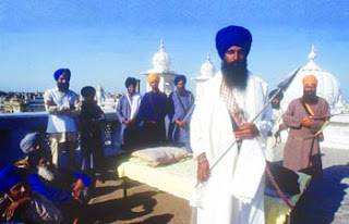 bhindranwale.jpg