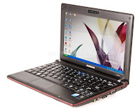 Baixar Drivers Netbook Samsung N110