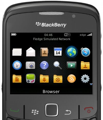 Adderall Bei Schizophrenie Adderall Bei Schizophrenie