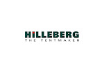 Hilleberg Tents