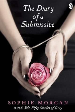 the-diary-of-a-submissive-a-true-story.j