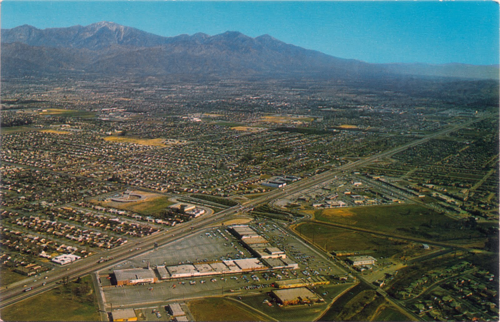 west covina Welcome to the official website of west covina unified school district, located approximately 20 minutes from downtown los angeles we serve the community of west covina, california in eastern san gabriel valley. west covina Welcome to the official website of west covina unified school district, located approximately 20 minutes from downtown los angeles we serve the community of west covina, california in eastern san gabriel valley.