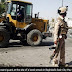 Ledakan Bom di Sore Hari Membunuh 30 Orang di Baghdad