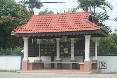 gambar sekadar hiasan. sumber --> http://stanza-alam.blogspot.com