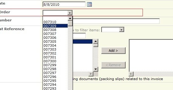 sharepoint purchase order workflow ethan s sharepoint space sharepoint purchase order workflow ethan s sharepoint space