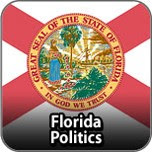 Florida Political