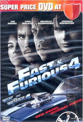 Fast Furious Full Movie Online Megavideo Fast Furious Full Movie Online Megavideo
