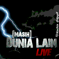 Foto Animasi Dp Bbm Oi Foto Animasi Dp Bbm Oi