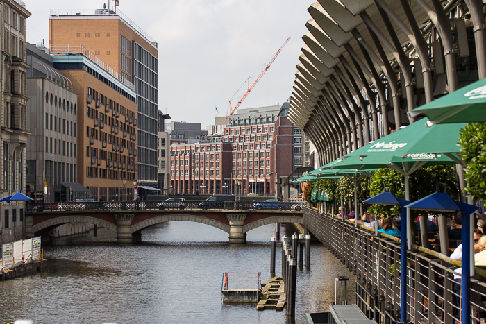 Commerzbank Frankfurt Sitzplan
