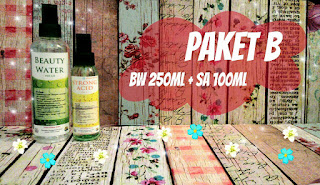 0817808070(XL)-Jual-Beauty-Water-Beauty-Water-Murah-Strong-Acid-Jakarta-Bandung-Surabaya-Malang-Medan-Palembang-Makassar-Jogja-Beauty-Water-Kangen-Beauty-Water-Enagic-Beauty-Water-Asli-Obat-Jerawat-Beauty-Water-Spray