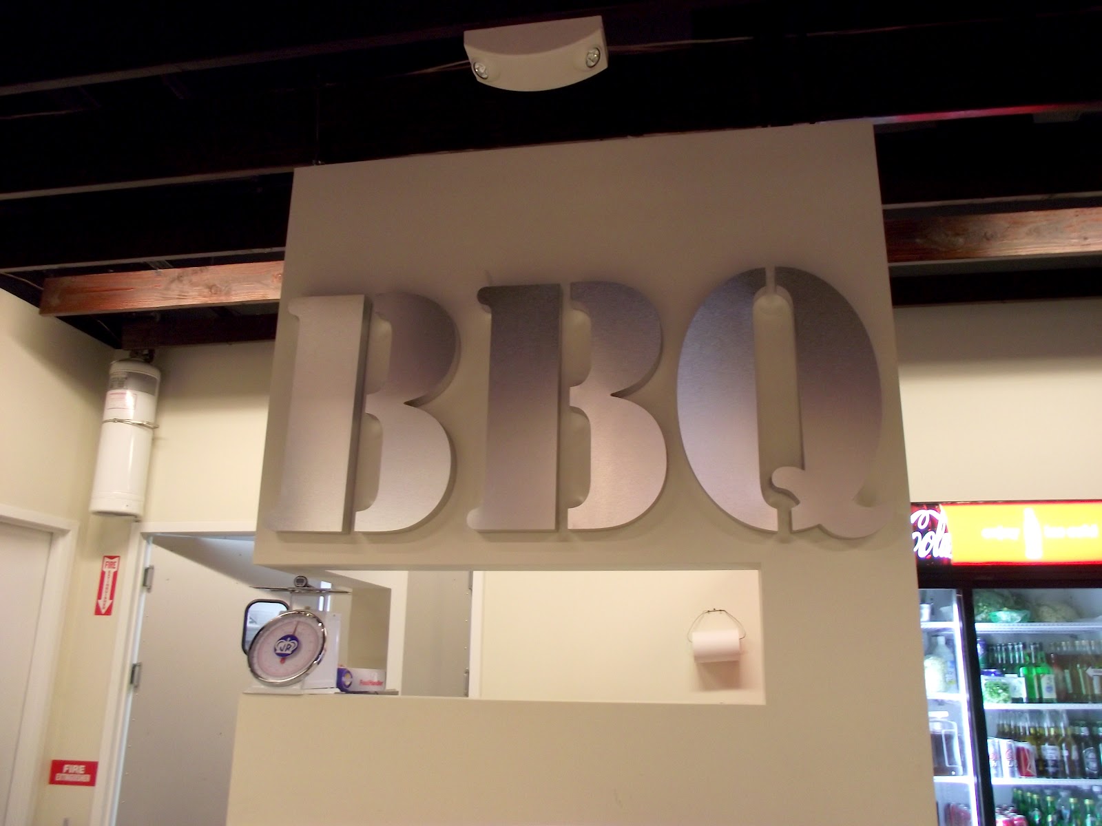 Its All About The Tasty Travels And Discoveries All You Can Eat