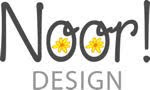 Noor Design