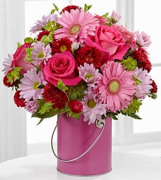 Mothers day flowers Mothers day flowers pictures