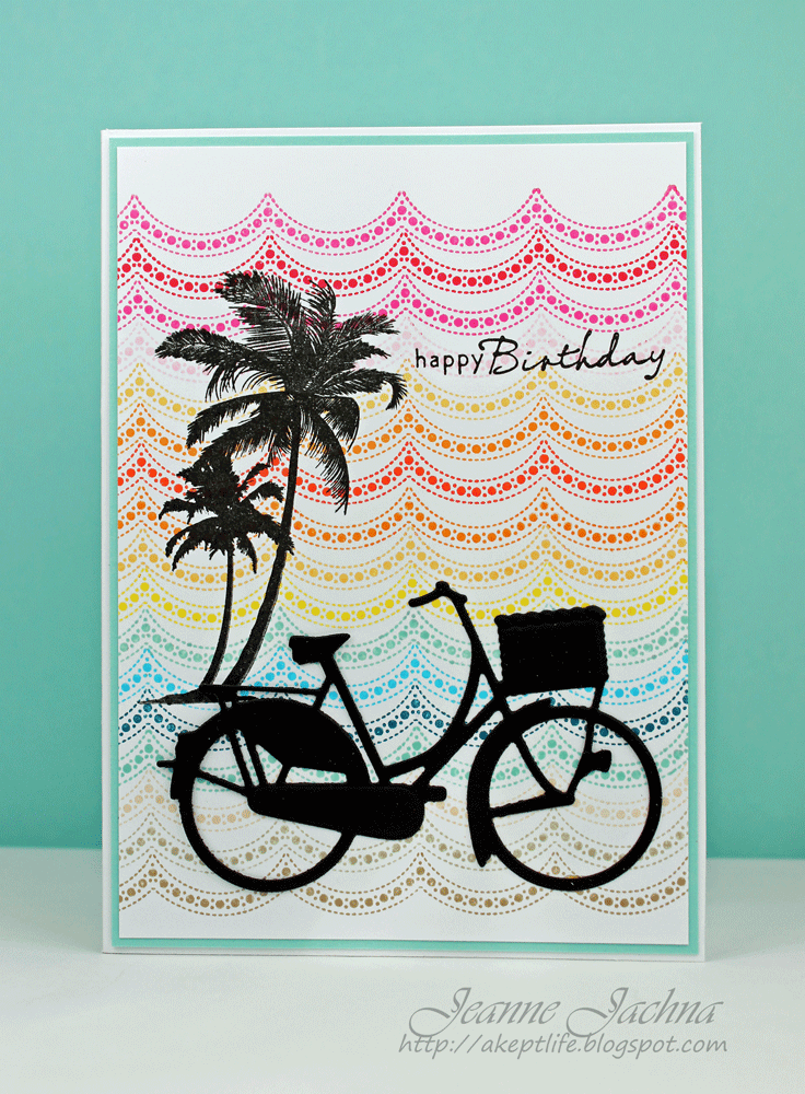 Get Happy beachy birthday images For Android
