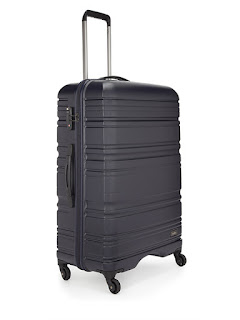 antler saturn medium suitcase