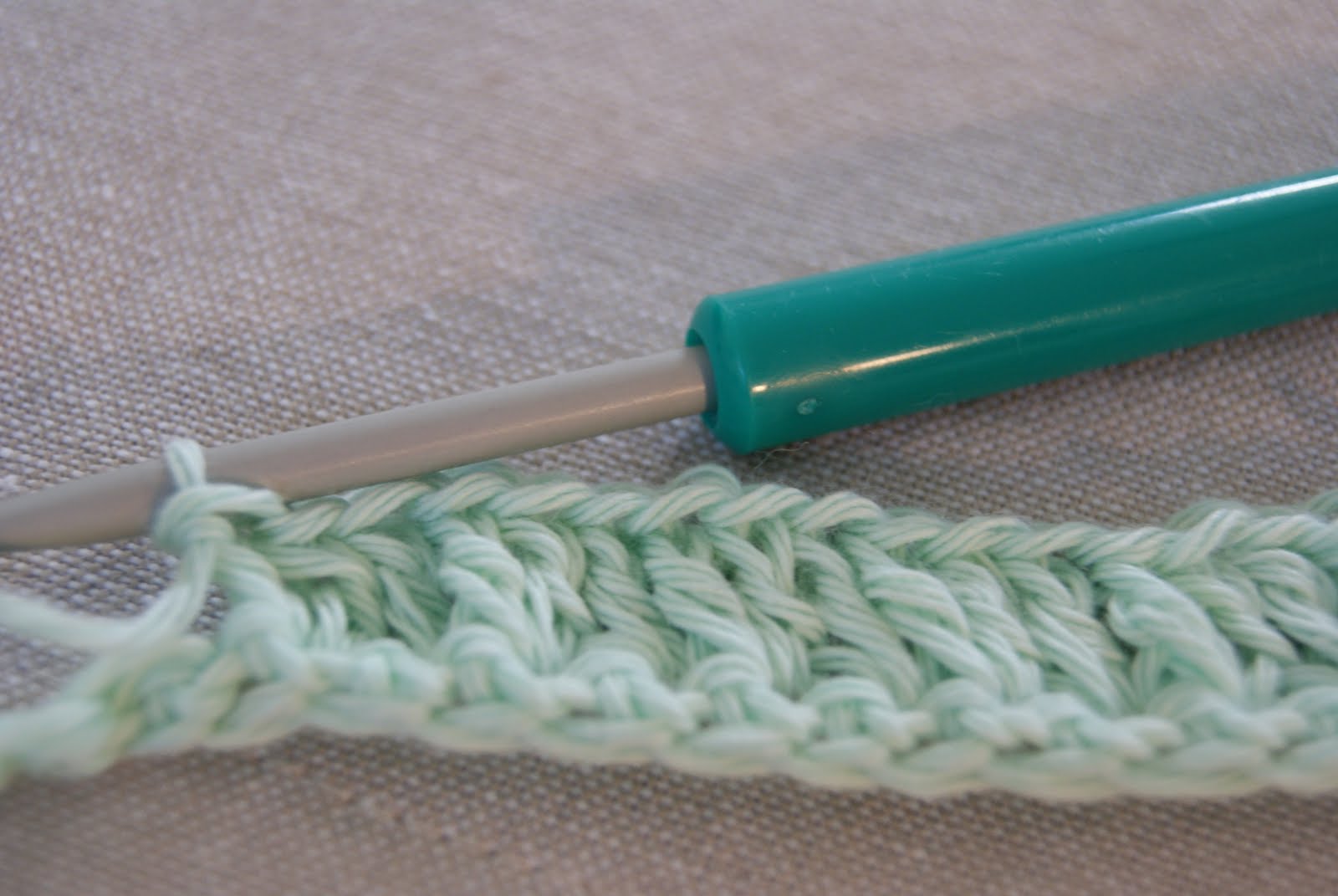 Forskjellige Typer Vafler